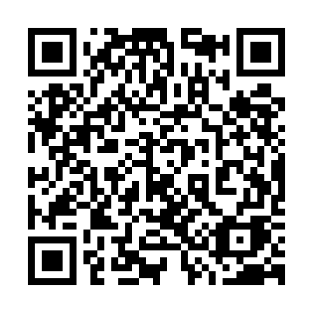 QR code for 731-UGA