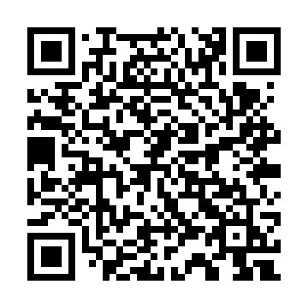 QR code for 731-VWJ