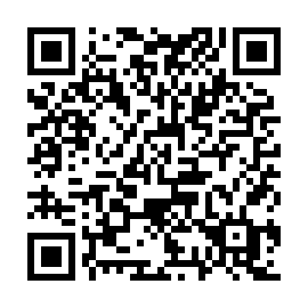 QR code for 731-XFD