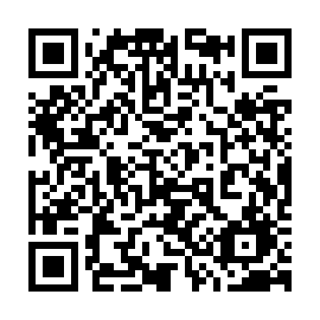 QR code for 731-ZRD