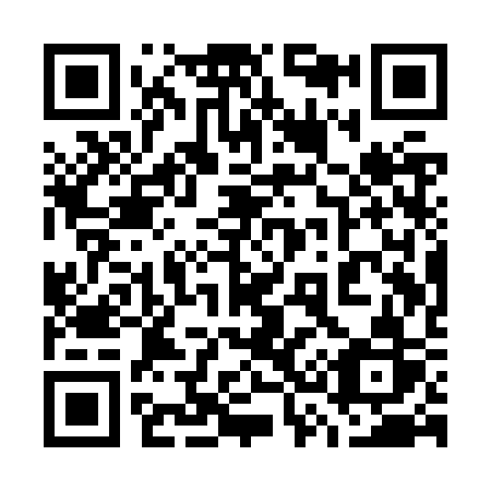 QR code for 731-ZSR