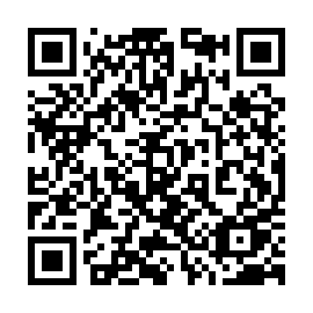 QR code for 731APU