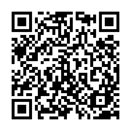 QR code for plate 731-EMC