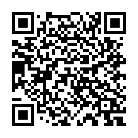 QR code for plate 731-ETP