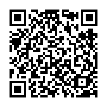 QR code for plate 731-FEI