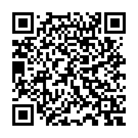 QR code for plate 731-GWX