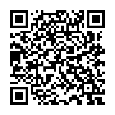 QR code for plate 731-IJM