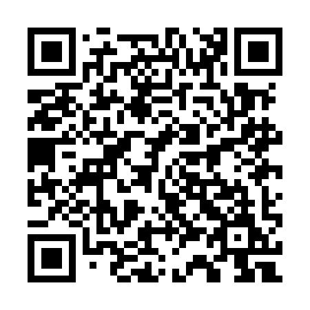QR code for 731MIM