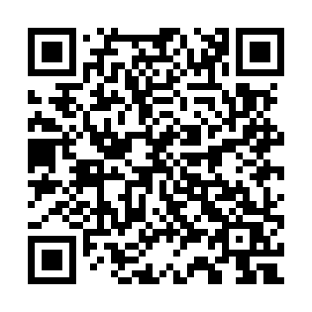 QR code for plate 731-MXS