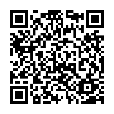 QR code for 731NST