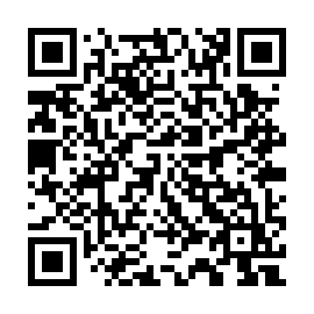 QR code for 731PYZ