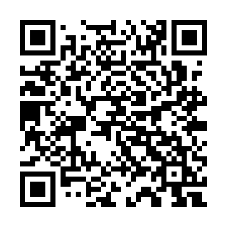 QR code for plate 731-QEK