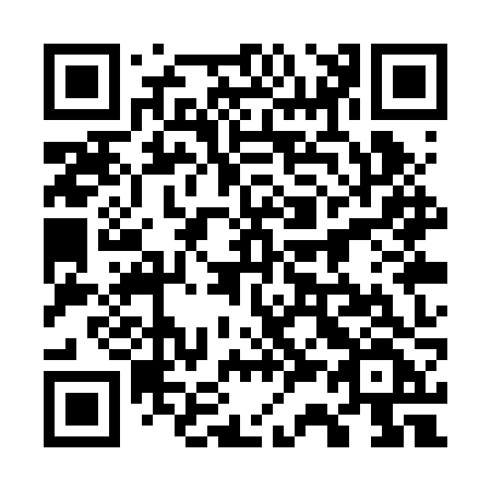 QR code for plate 731-RZF