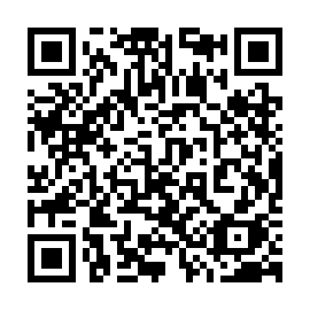 QR code for 731SCH