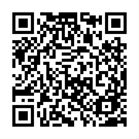 QR code for 731SDE