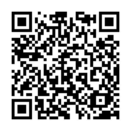 QR code for 731UZK