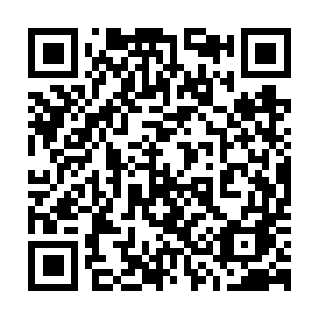 QR code for 731VTA
