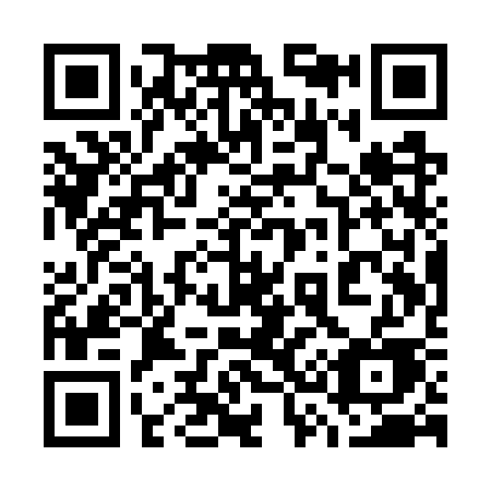 QR code for 731WSE