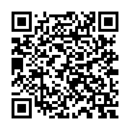 QR code for 731XIQ