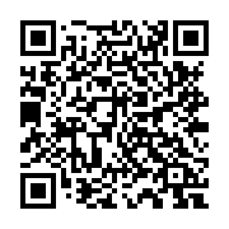 QR code for plate 731-XRC