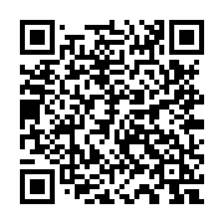 QR code for 731XXJ