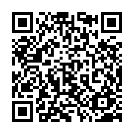 QR code for 731YBW