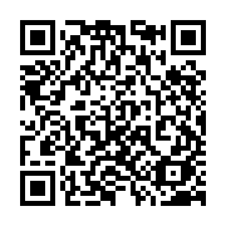 QR code for 732-AEH