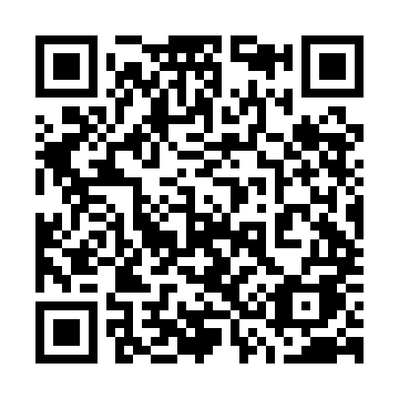 QR code for 732-AMA