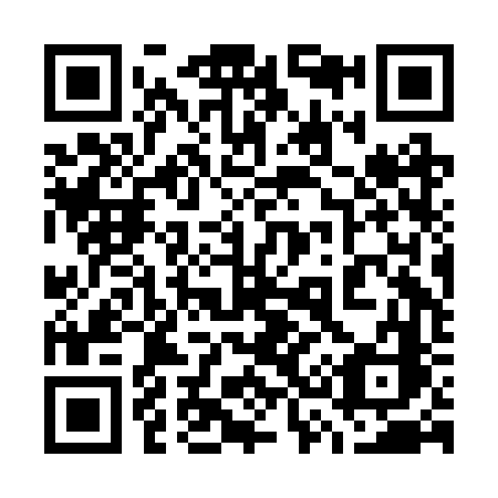 QR code for 732-BVC