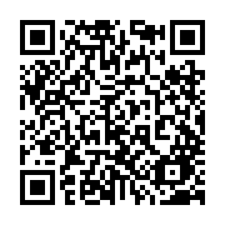 QR code for 732-CMG