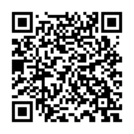 QR code for 732-CRO