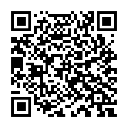 QR code for 732-CTF