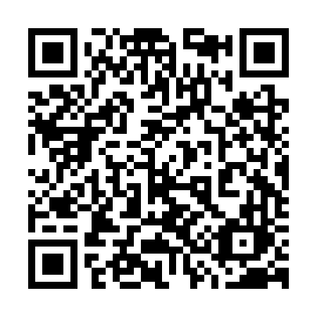 QR code for 732-CVL