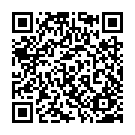 QR code for 732-CZT