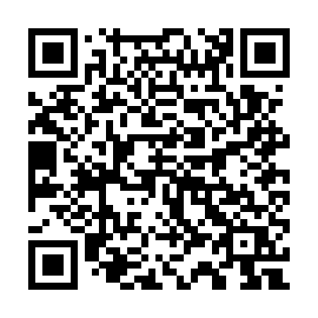 QR code for 732-EUR
