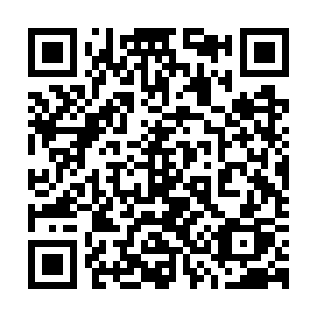 QR code for 732-GSP