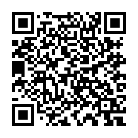 QR code for 732-HKS