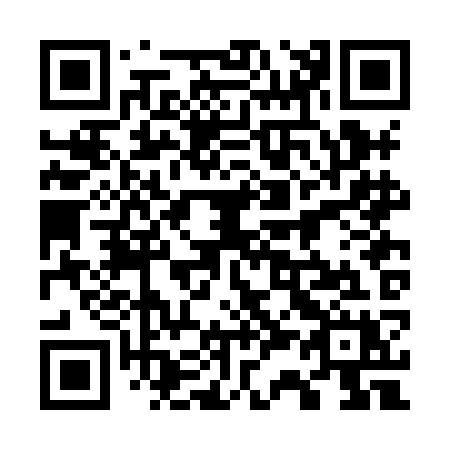 QR code for 732-HKX
