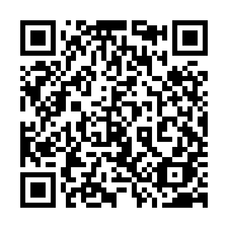 QR code for 732-HPH