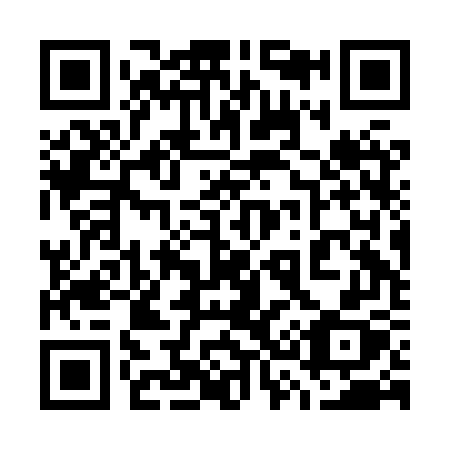 QR code for 732-HWX