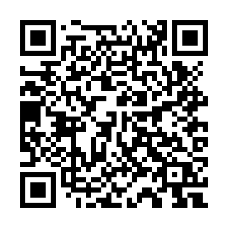QR code for 732-JZP