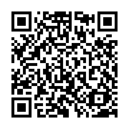 QR code for 732-KBK