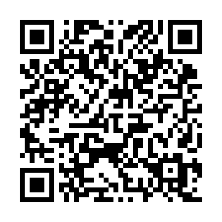 QR code for 732-KDM