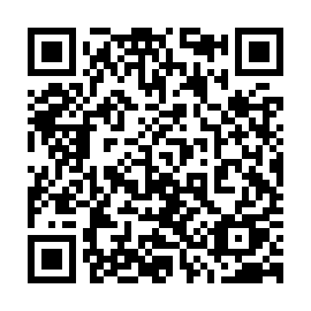 QR code for 732-KQU
