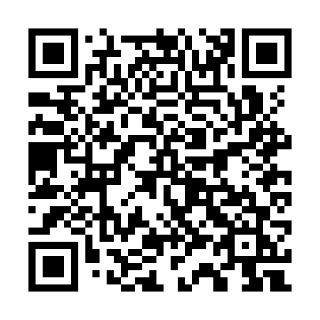 QR code for 732-KVJ