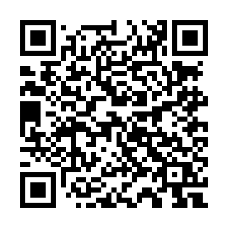QR code for 732-LER
