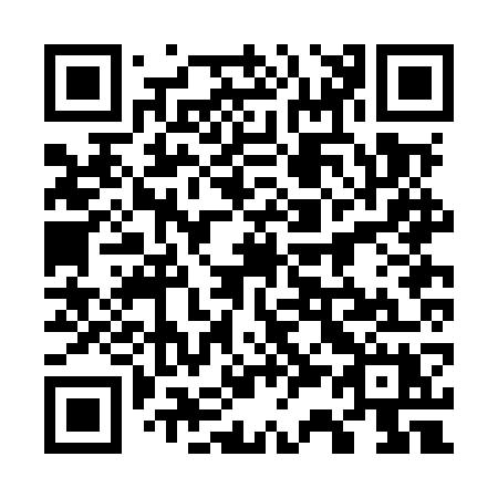 QR code for 732-MWX