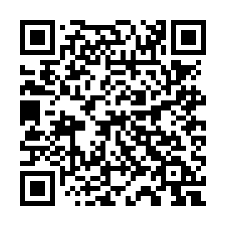 QR code for 732-NAD