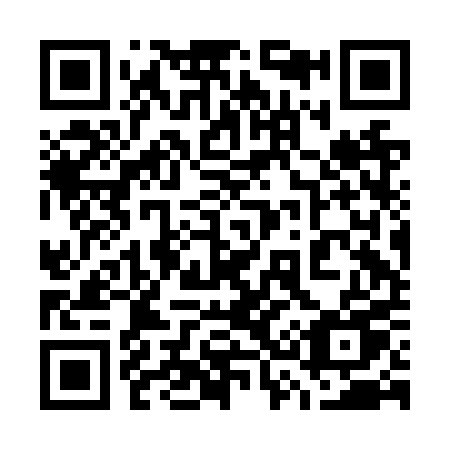 QR code for 732-NPU