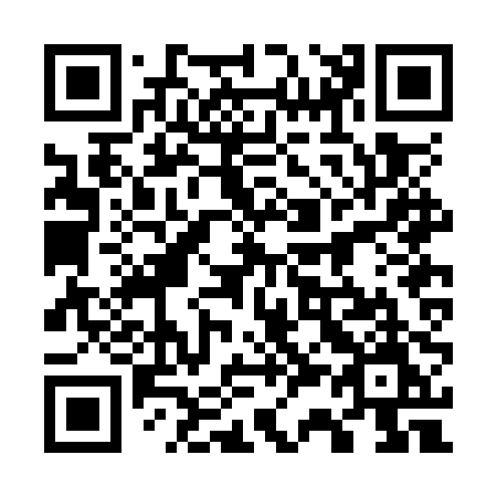 QR code for 732-OPM